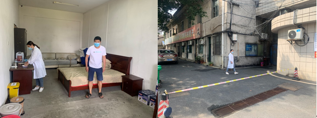 微信图片_20210829091325.png