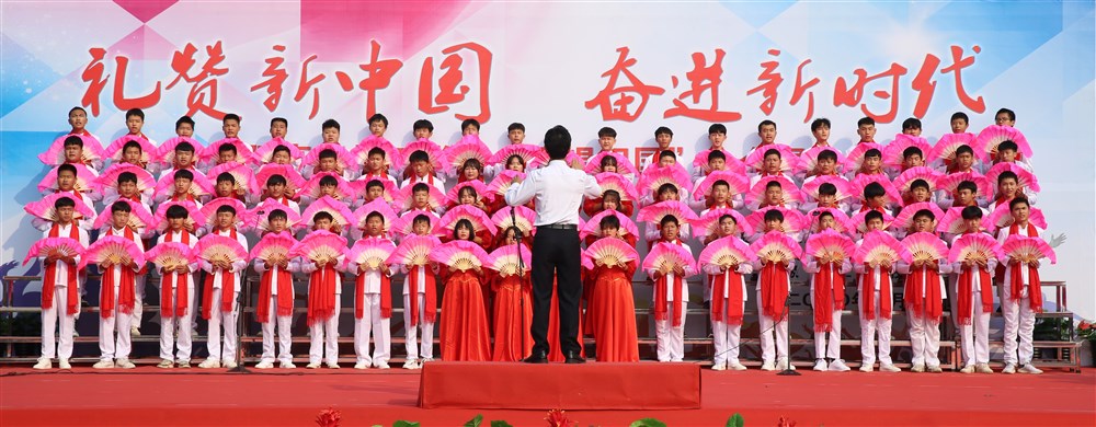 5S6A0096_看图王.JPG