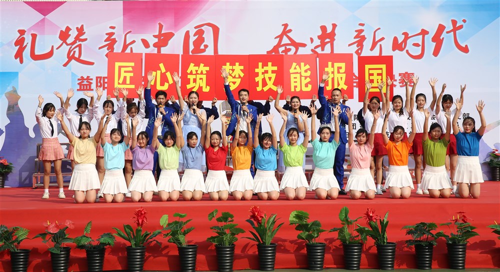 5S6A0035_看图王.JPG