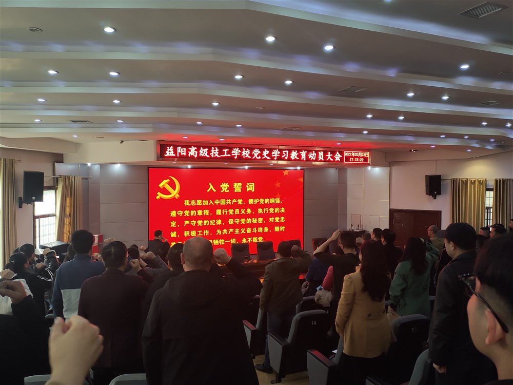 ʷ3.jpg